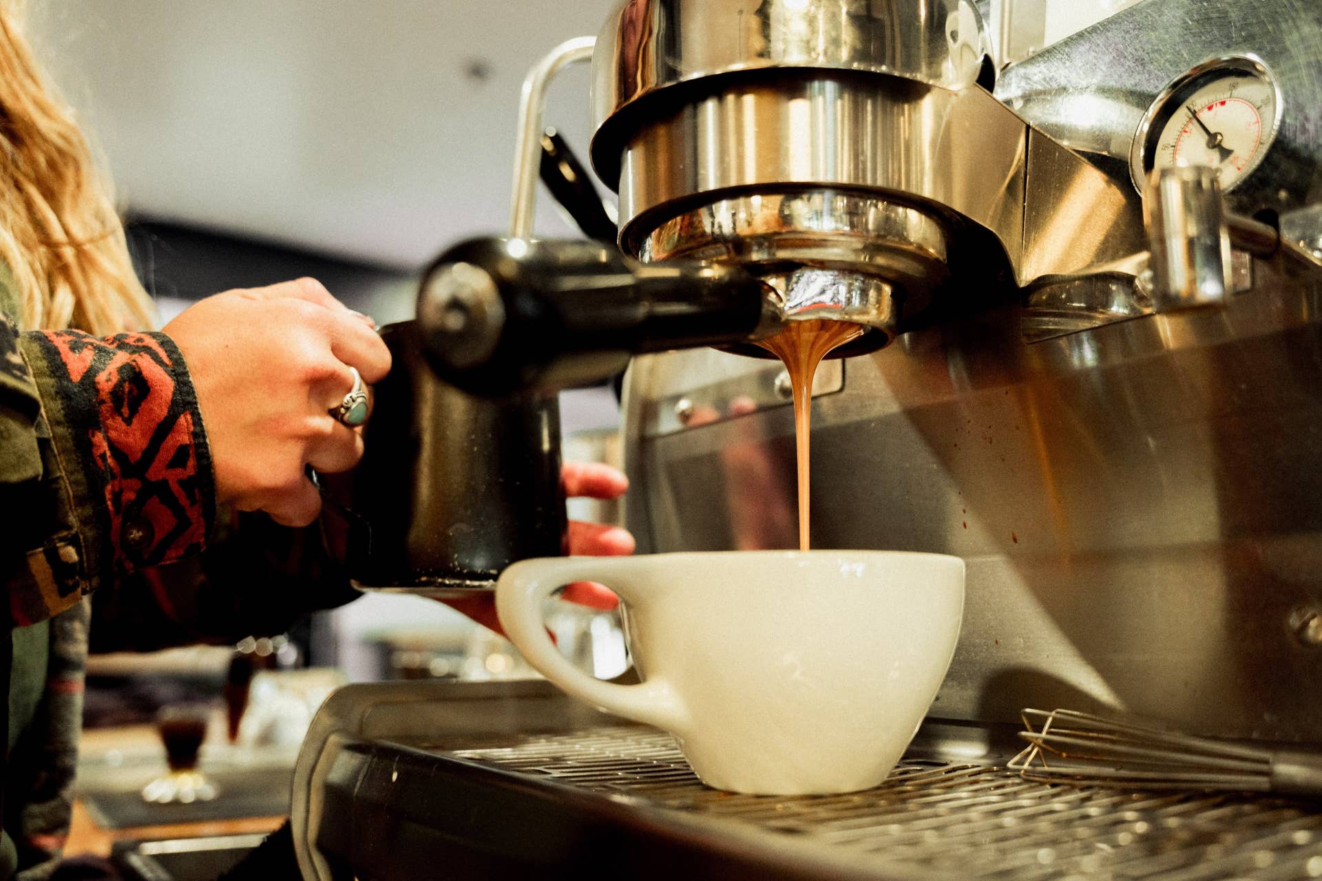 7 Best Restaurants, Bars and Cafes in Mammoth Lakes - Powder