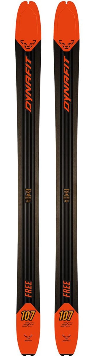 スキー 25-25.5 DYNAFIT FREE 130 スキー 25-25.5 DYNAFIT FREE 130 5bb98d59-5985-48a2-9313-