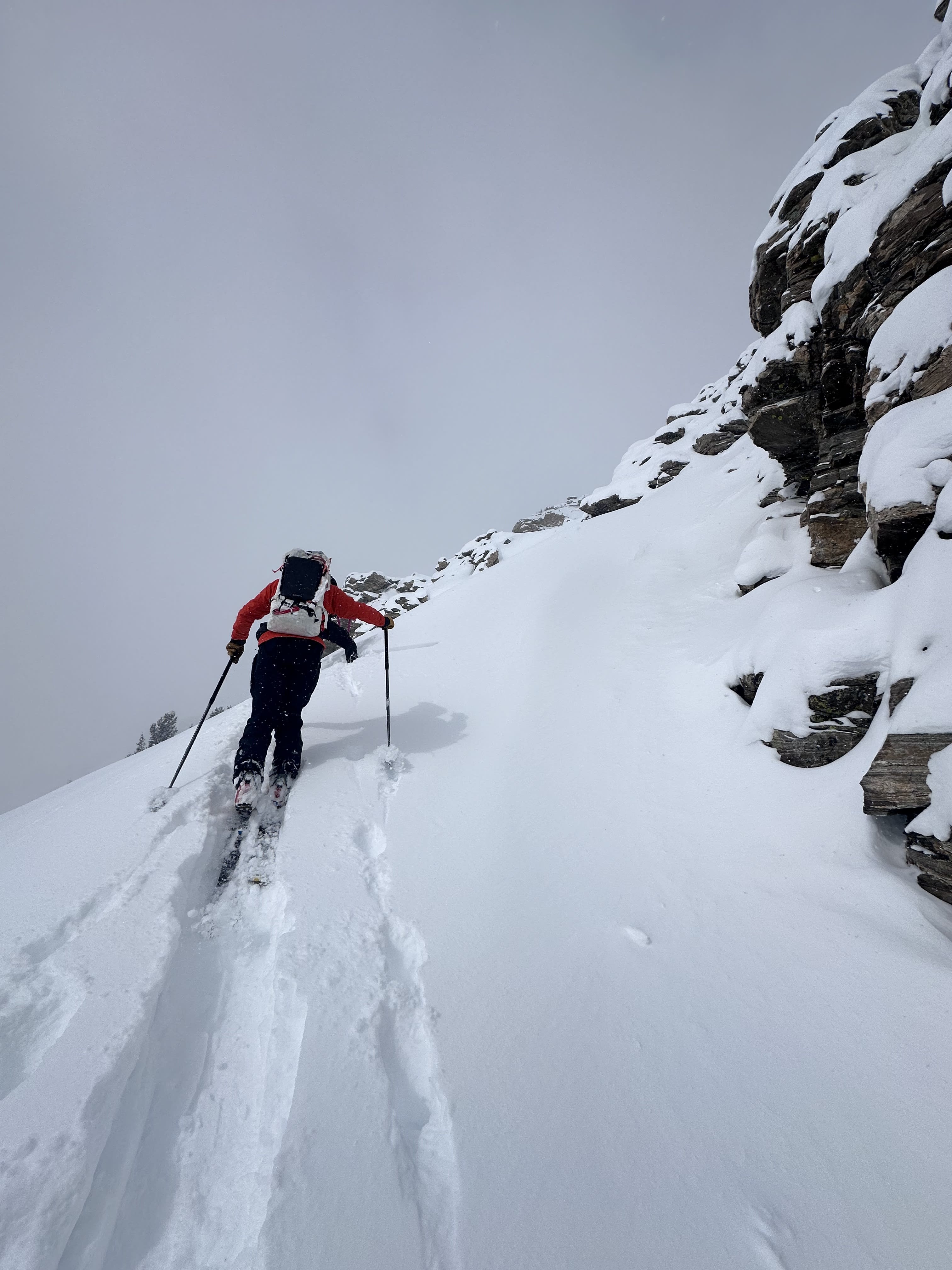 K2 mindbender BCスキーブーツ ジャンク K2 スキーブーツ BOA MINDBENDER 120 BOA テックビンディング対応(24