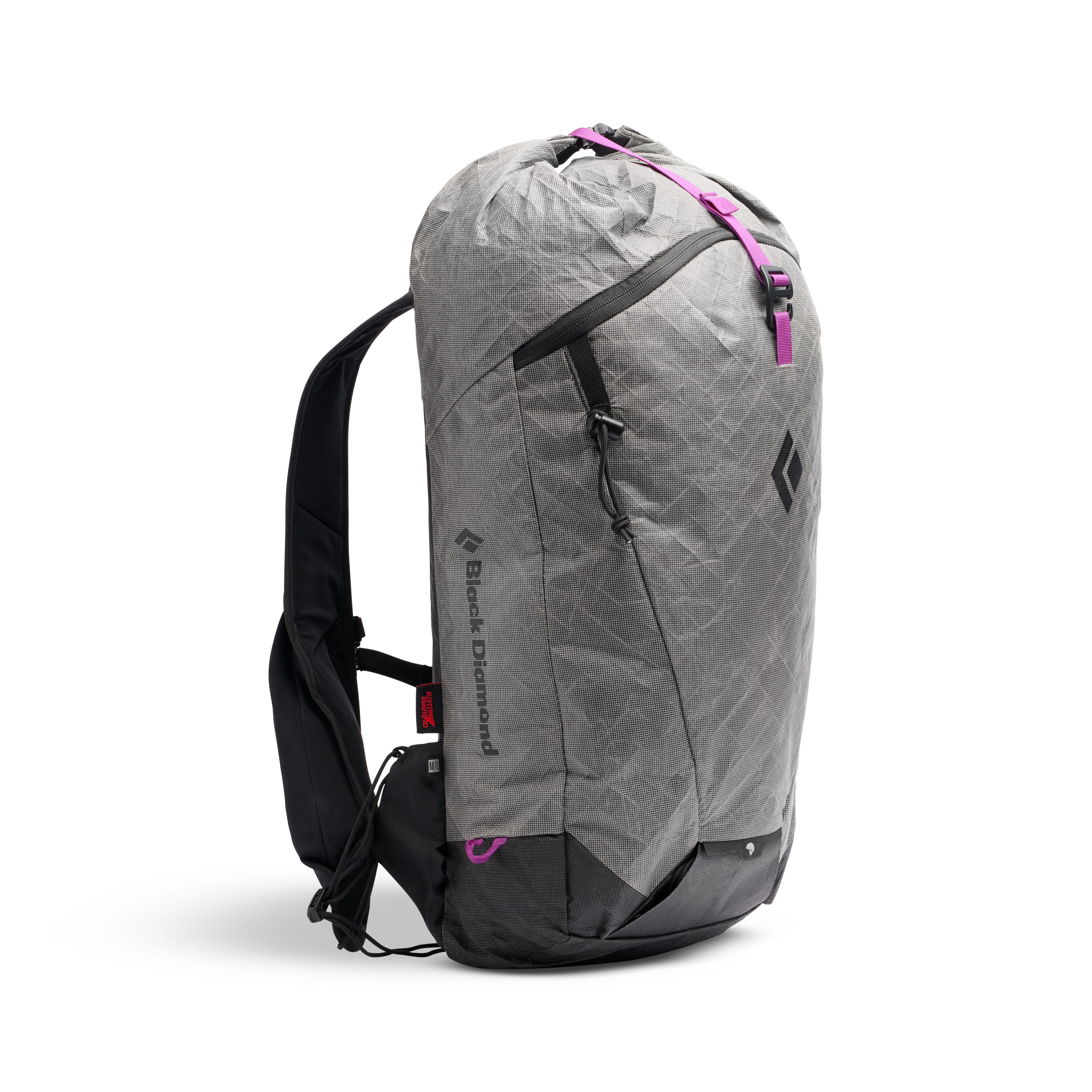 スキー vector glide make black diamond o2 Skis | VECTOR GLIDE