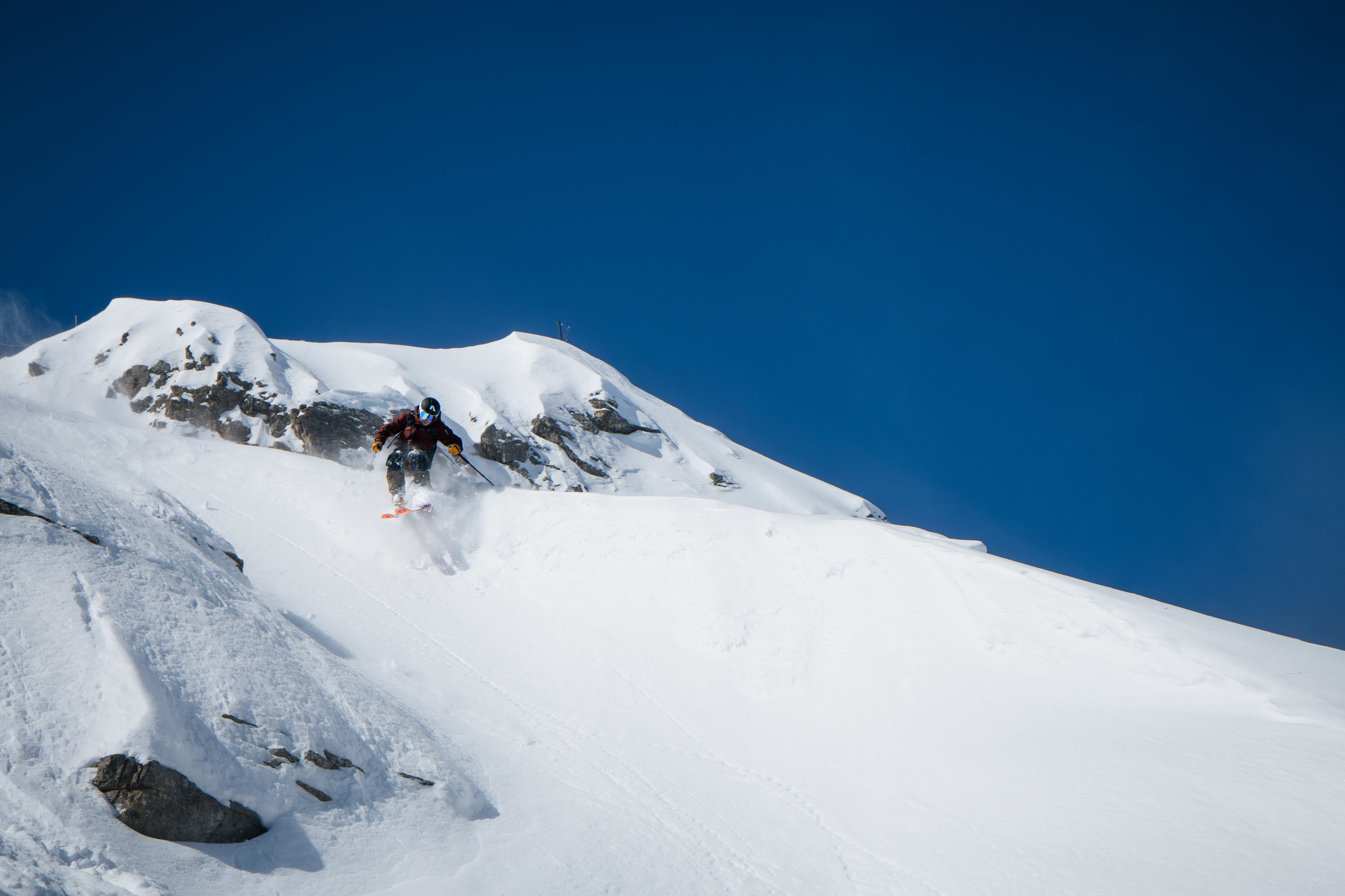 (新品セット)Blizzard Rustler 11+Atomic Shift blizzard-rustler-11-skis-2026-.jpg