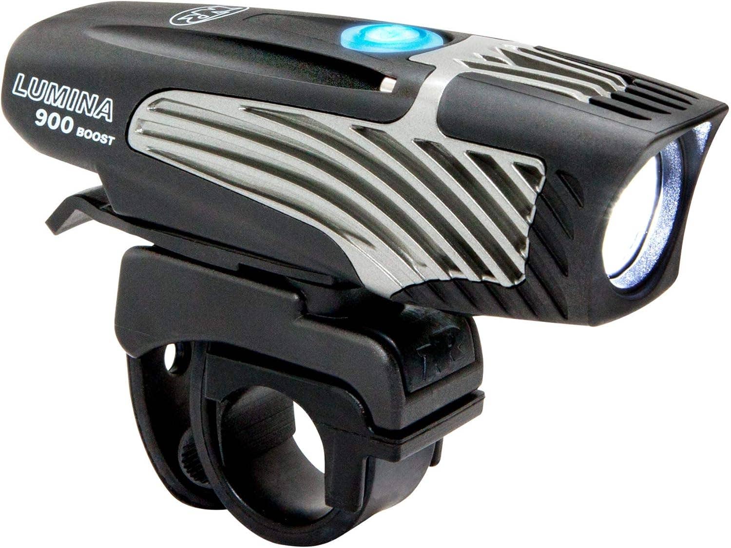 Nite Rider 850 The Best Accessories For Off-Season E-MTB Riding - Powder