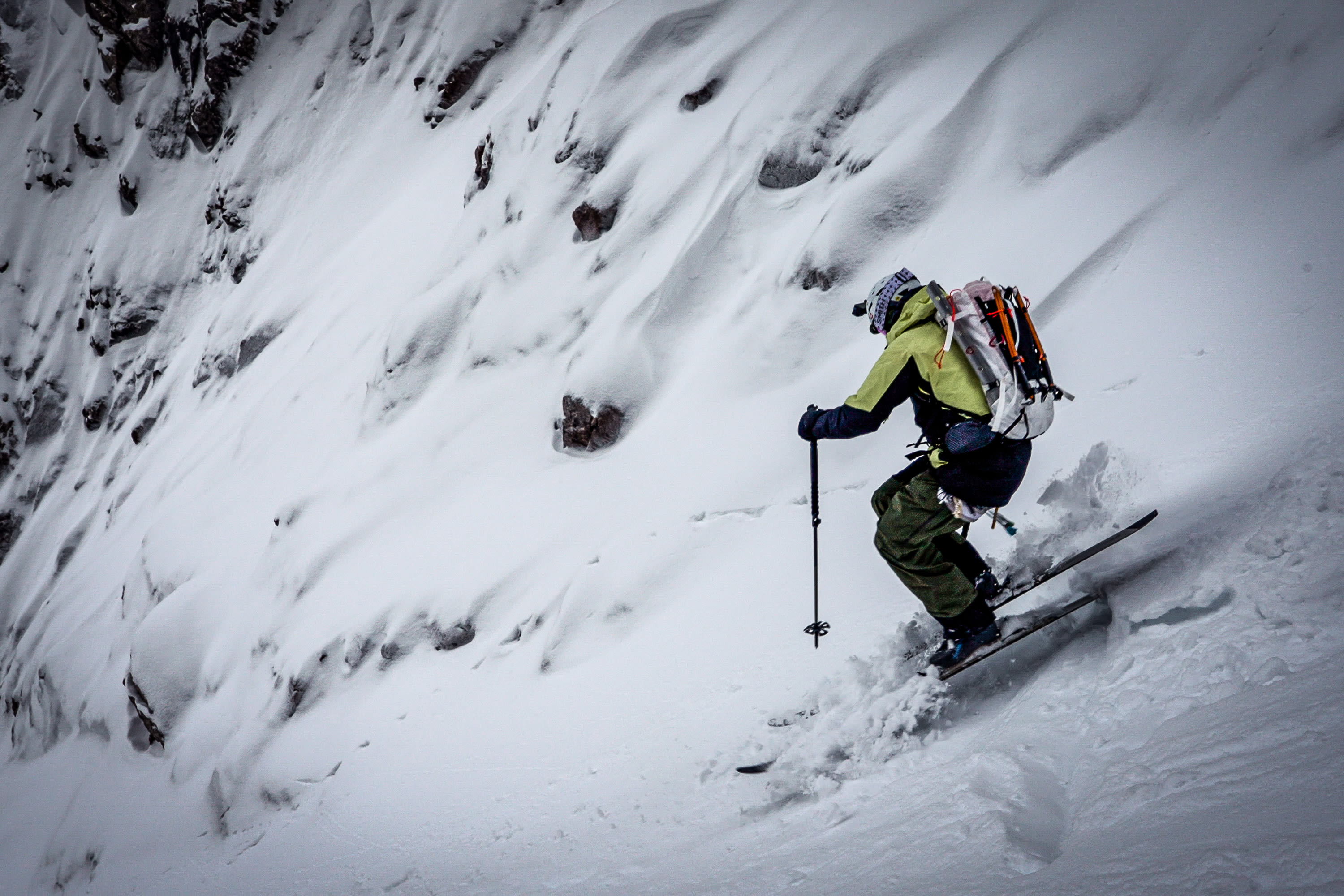 Keita For Kawasaki ZX-6R 07/08 Ninja ZX636 ZX 6R 636 ZX6R 2007