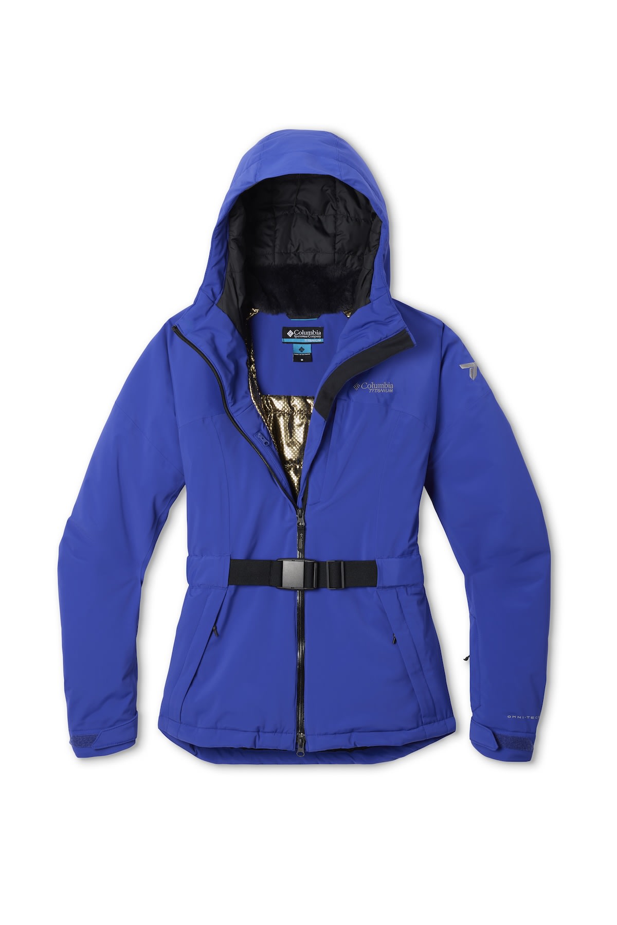 Gift Guide: Columbia Sportswear's Best Ski Gear of 2025 - Powder