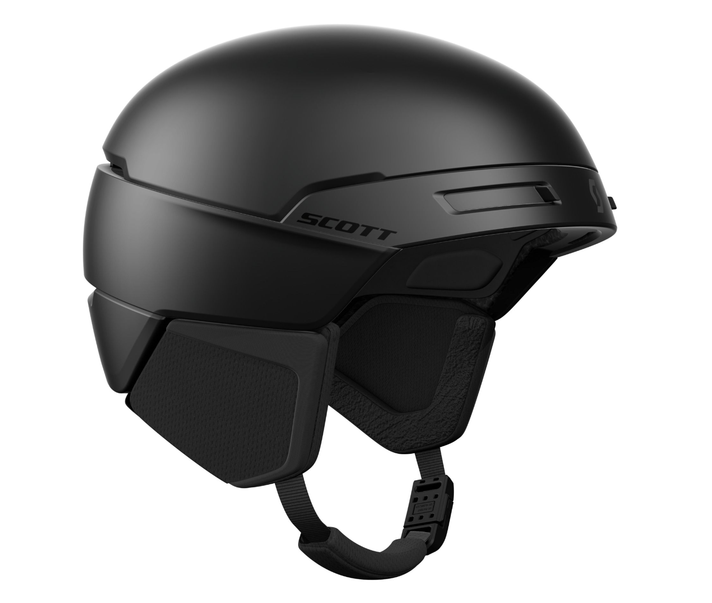 Can You Use Bike Helmets for Skiing: Safety Myths Busted