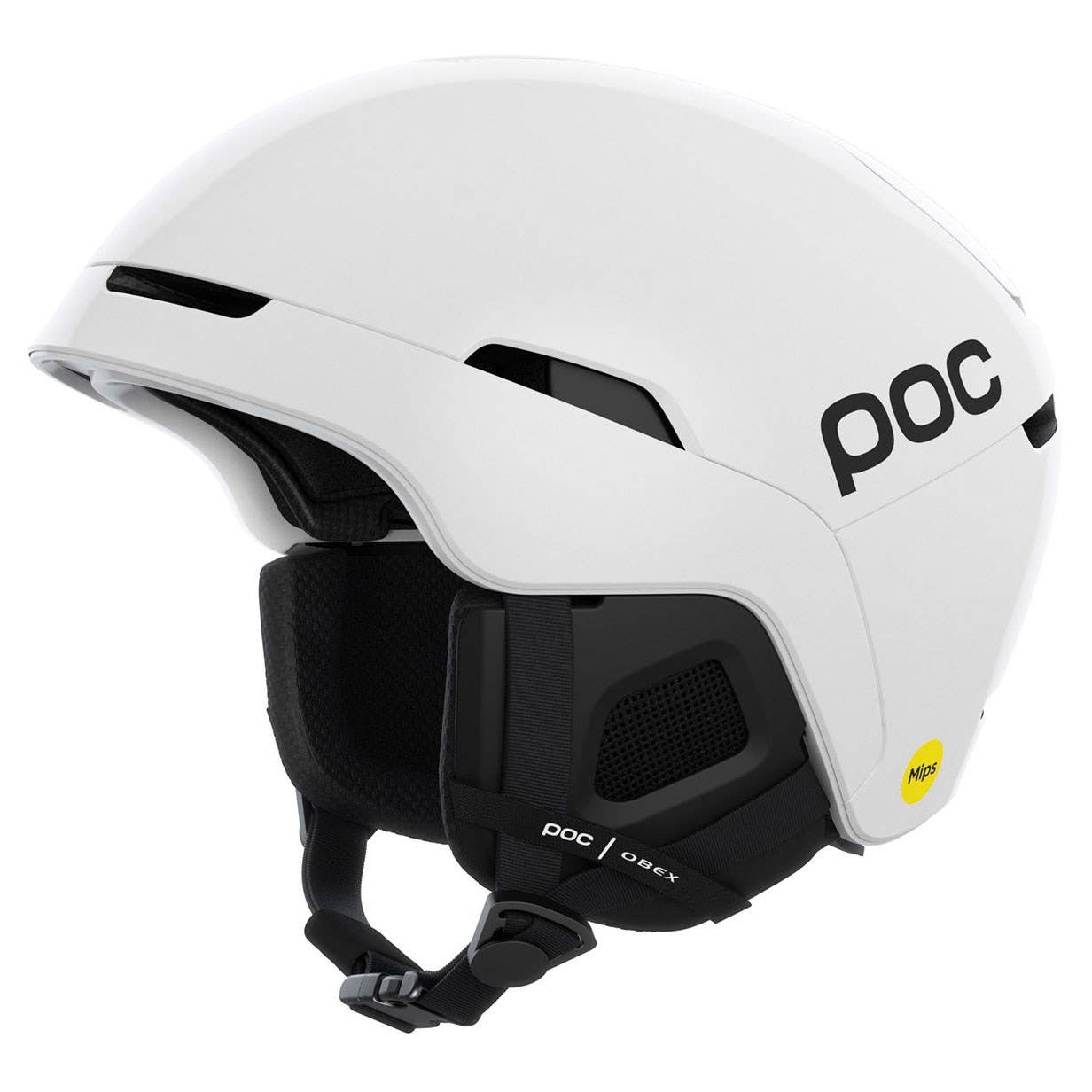 Are Ski Helmets Different Than Bike Helmets: Key Safety Facts
