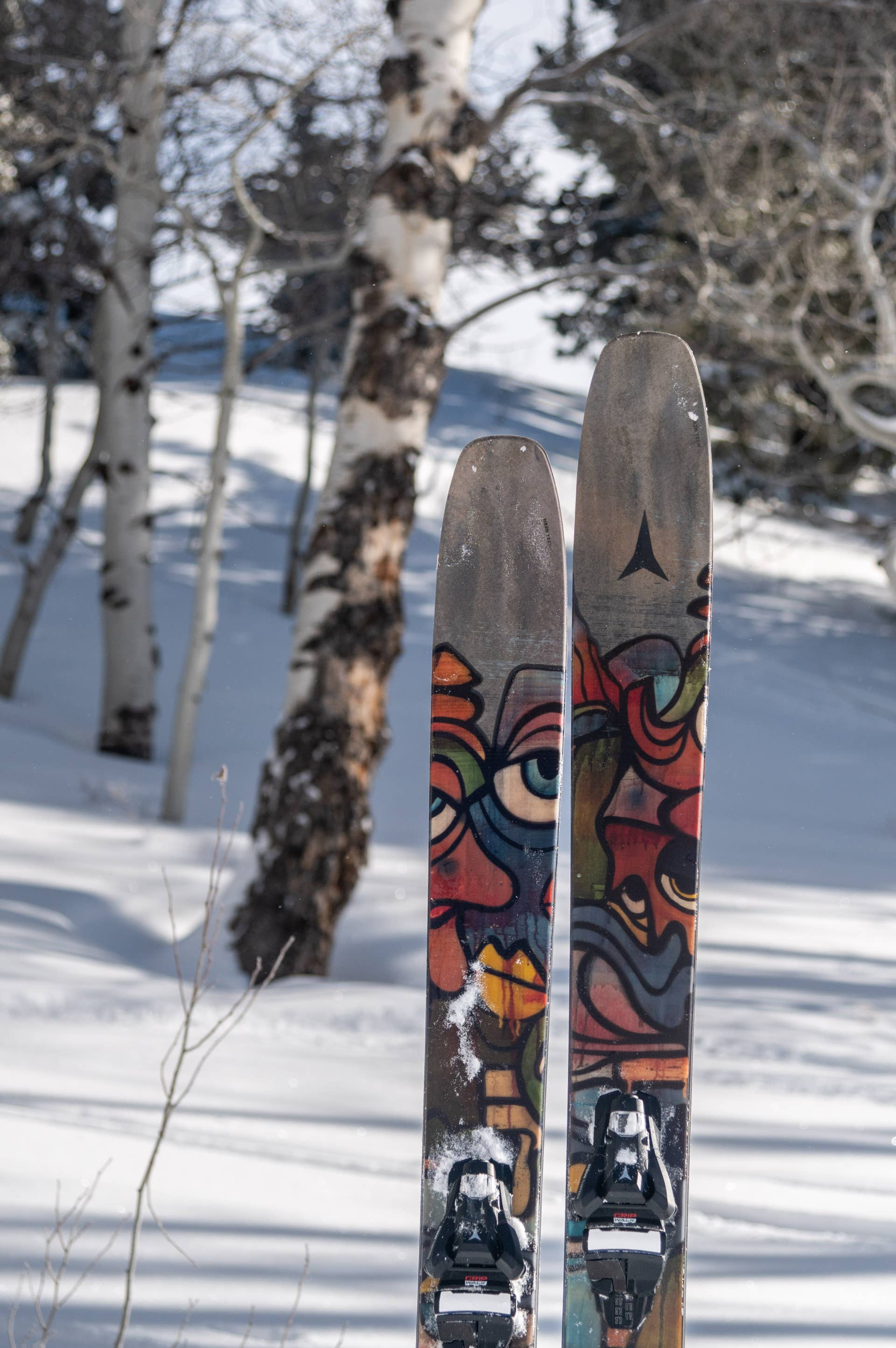 first-look-atomic-s-2026-bent-chetler-skis-and-new-boots-powder