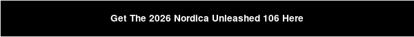 Get The 2026 Nordica Unleashed 106 Here