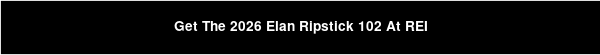 Get The 2026 Elan Ripstick 102 At REI