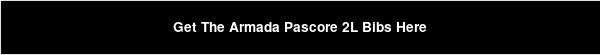 Get The Armada Pascore 2L Bibs Here
