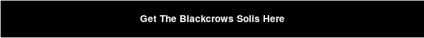 Get The Blackcrows Solis Here