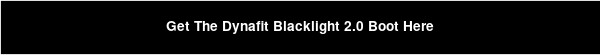 Get The Dynafit Blacklight 2.0 Boot Here