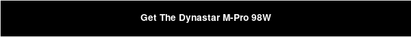 Get The Dynastar M-Pro 98W