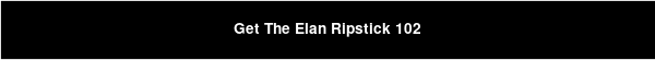 Get The Elan Ripstick 102
