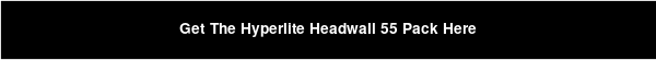 Get The Hyperlite Headwall 55 Pack Here