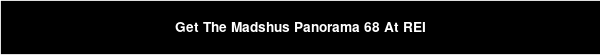 Get The Madshus Panorama 68 At REI