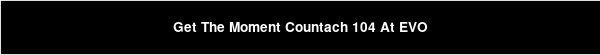 Get The Moment Countach 104 At EVO