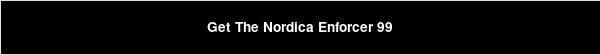 Get The Nordica Enforcer 99