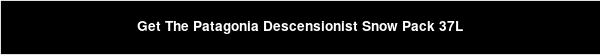 Get The Patagonia Descensionist Snow Pack 37L