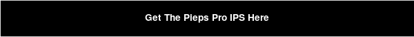 Get The Pieps Pro IPS Here