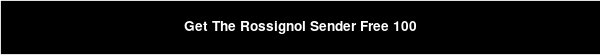 Get The Rossignol Sender Free 100