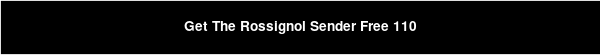 Get The Rossignol Sender Free 110