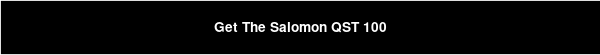 Get The Salomon QST 100