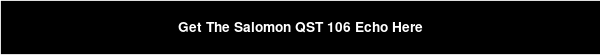 Get The Salomon QST 106 Echo Here