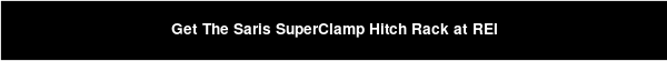 Get The Saris SuperClamp Hitch Rack at REI 