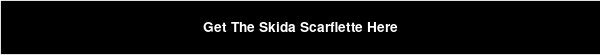 Get The Skida Scarflette Here