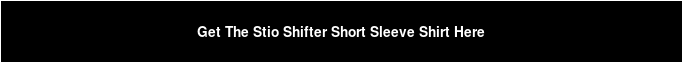Get The Stio Shifter Short Sleeve Shirt Here