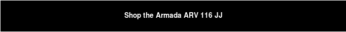 Beli Armada ARV 116 JJ