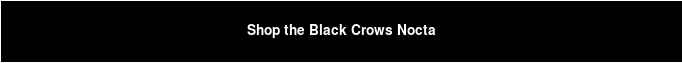 Belanja Black Crows Nocta
