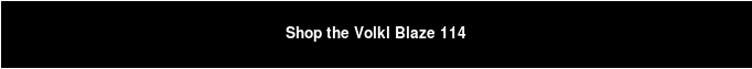 Beli Volkl Blaze 114