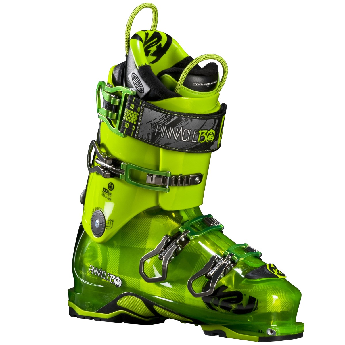 ping hoofer monsoon 2019