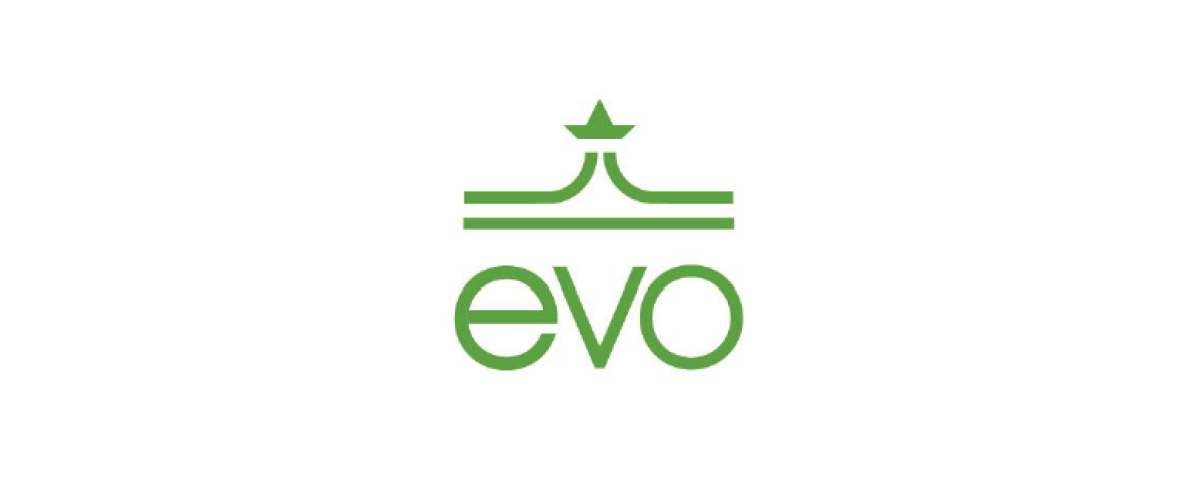 evo heads to denver with edgeworks and the bicycle doctor powder edge works denver
